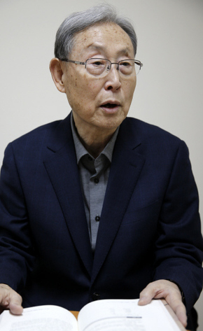 junsangbum.jpg