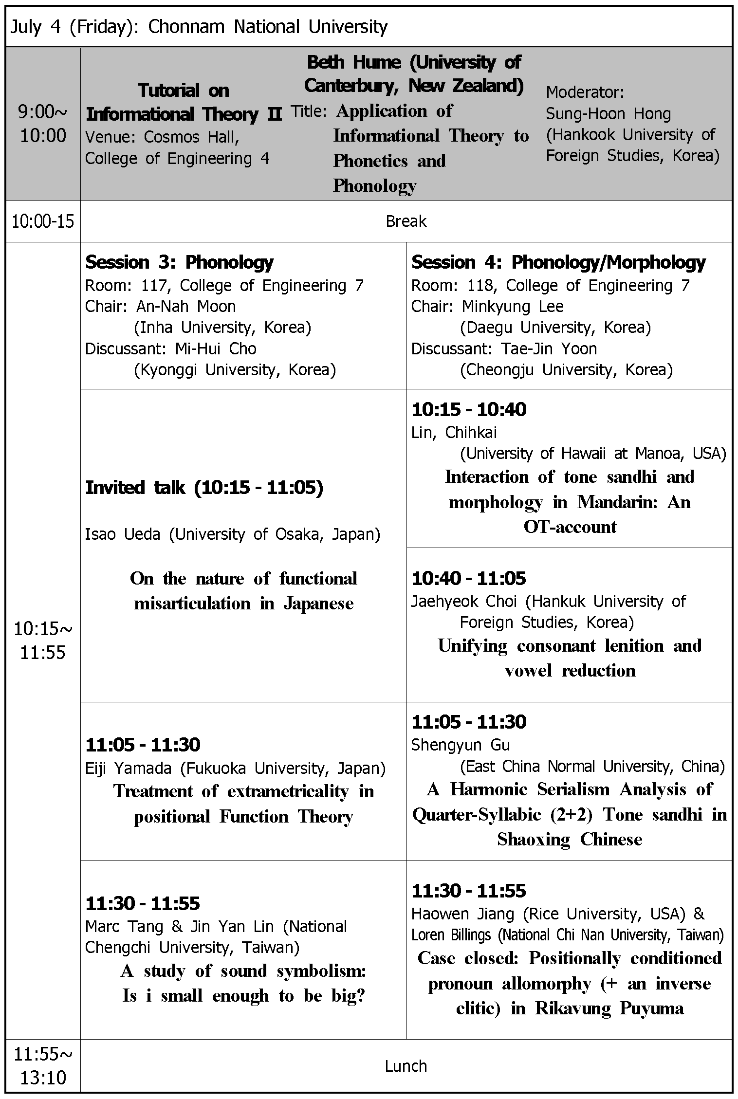 ICPM final Program_02.png