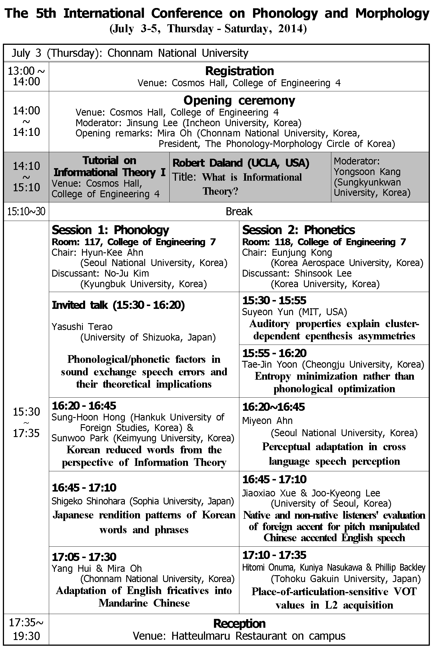 ICPM final Program_01.png