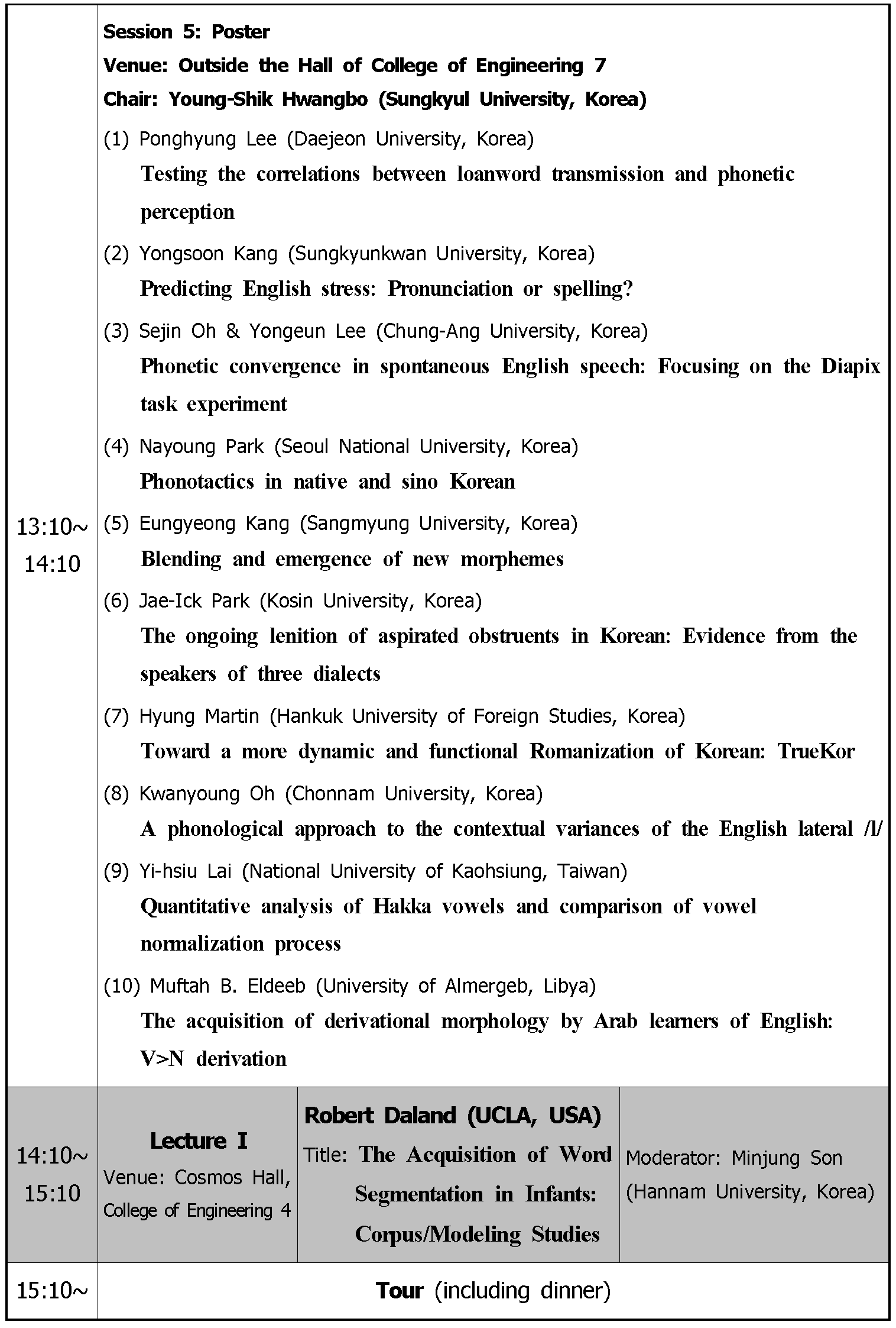 ICPM final Program_03.png