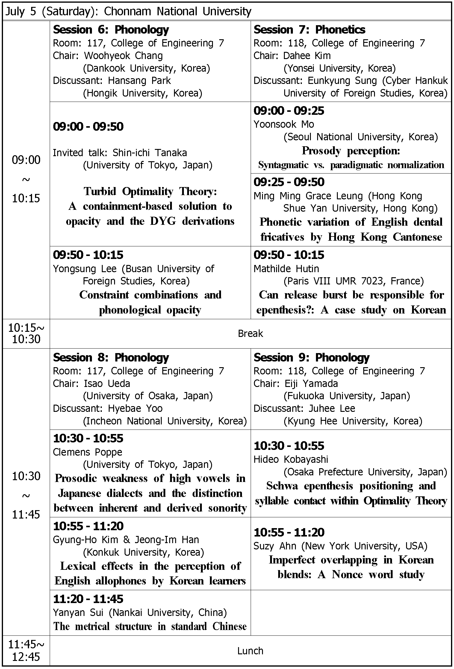 ICPM final Program_04.png